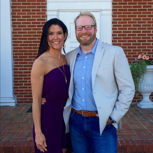 Meet your Posher, Jeremy - Picture 4 of 4